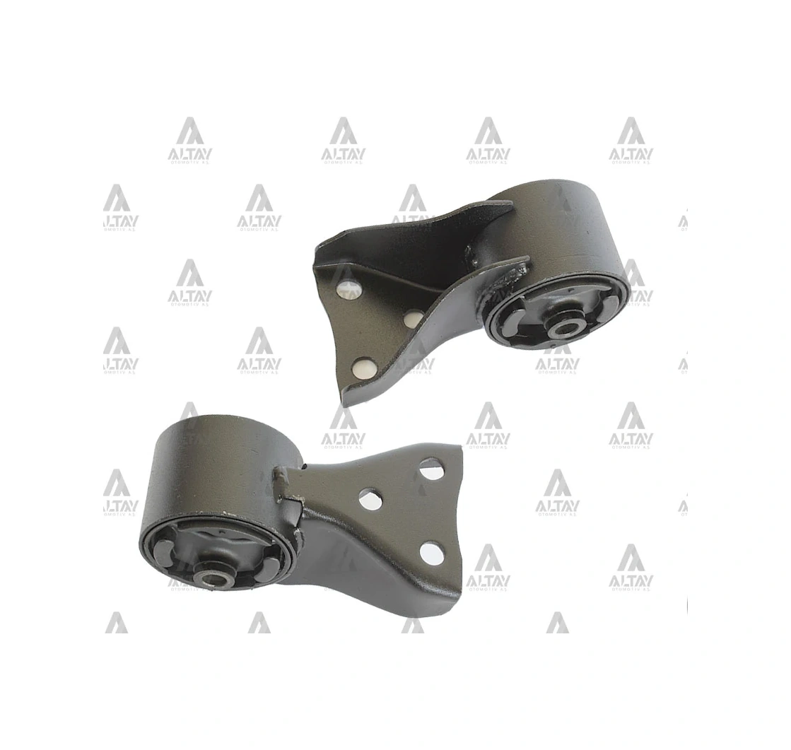 Takoz Motor 626 1998-2002 At Arka Ge4t 39 040