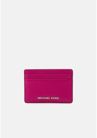 Mıchael Kors Kadın Cüzdan 32f8sf6d1l-wıldberry Pembe