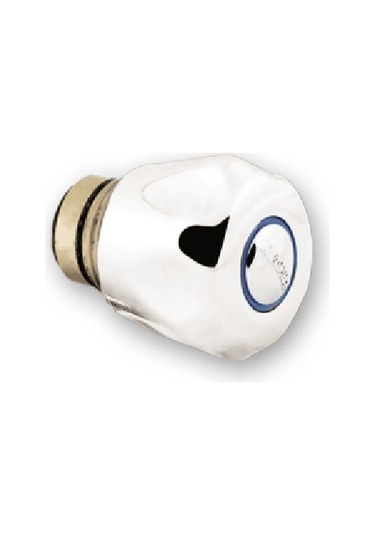 Kerasus Classıc Max Serisi - Kapak Takımı - Normal