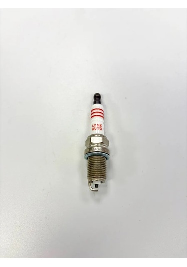 Lynxauto Lada Vesta Largus Priora İçin Buji Seti 4 Adet 321756329