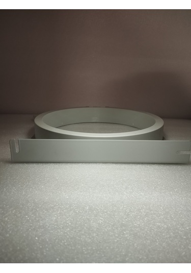 St210 Toroid Akım Transformatörü