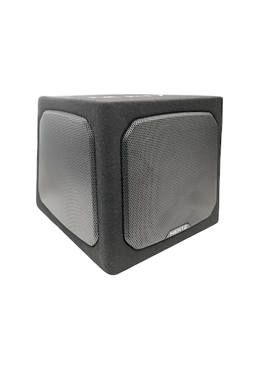 Hertz 20cm Amfili Aktif Subwoofer