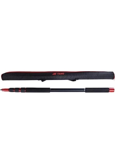 Jieyang Jy100a Mikrofon Boom Sopası 3 Metre