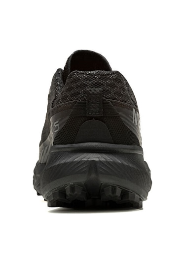 Merrell Agility Peak 5 Kadın Patika Koşu Ayakkabısı J068090-bl0 Siyah J068090-bl0 Siyah