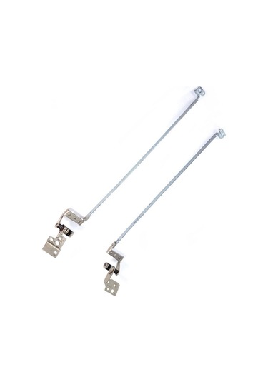 Acer Uyumlu Am0C9000500 Notebook L+R Menteşe Takımı