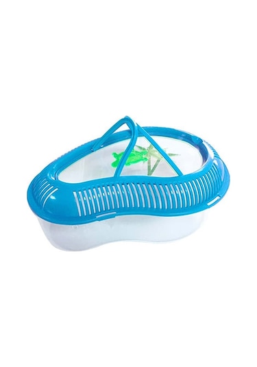 Aquawave Kapaklı Kaplumbağa Bahçesi 278-59002.01