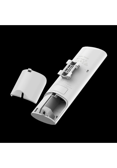 Reyee Rg-rap62-od Dış Ortam Access Point, Ax3000, 1 Gigabit Ethernet Port, Ip65