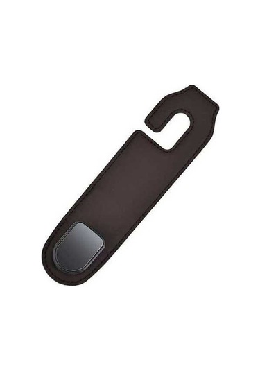 Ulzyvf Ve Torbaları Suofeng Şemsiye Pratik Pazly Kancası İçin Dönebilen Derece Dayanıklı Çanta, Başlığı Askı Araç Alışveriş Aj 360 - Ti