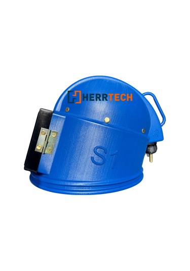 Kumlama Başlığı Tulum