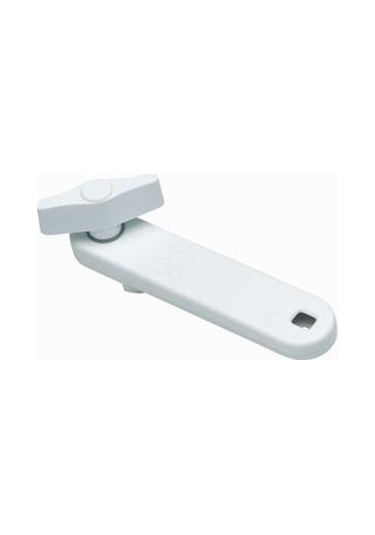 Culınare Lıst Off Konserve Açacağı Dkbc10007 Çok Renkli