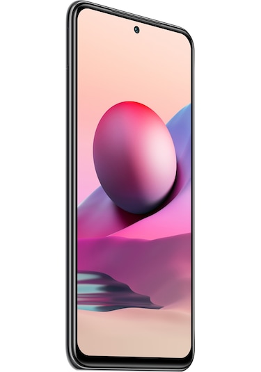 Xiaomi Redmi Note 10S 6 GB 128 GB (Xiaomi Türkiye Garantili)