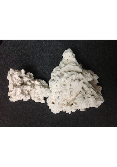 Natures Ocean Doğal Resif Kayası 18,14 Kg