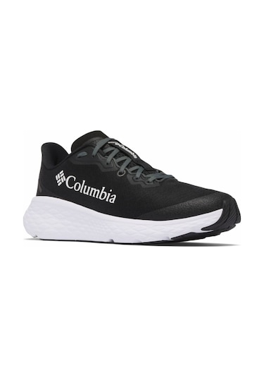 Guess Kadın Sneaker-fljlnyfab19 Çok Renkli