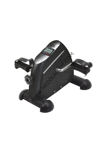 El Ayak Egzersiz Pedalı Egzersiz Aletleri