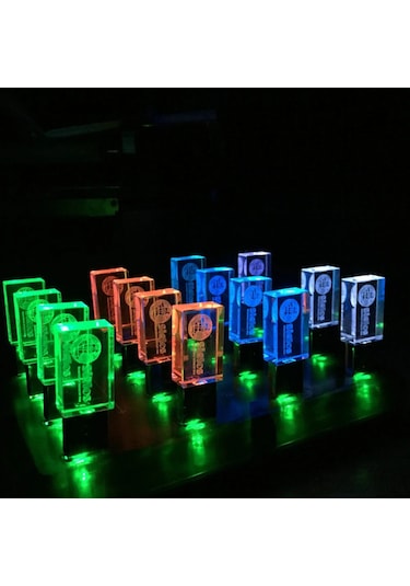 Moda Kristal Tarzı Usb Flash Kalem Sürücü Memoria Usb 4 Gb 8 Gb 16 Gb 32 Gb Usb Silver -red 4gb Diğer