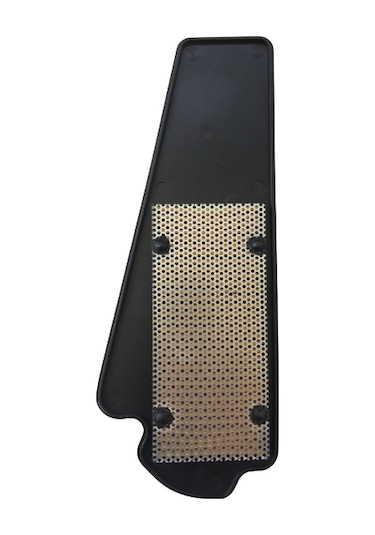 Sym Hava Filtresi Orbit 50 4t Euro 4