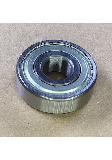SKF 6302-2Z Kapaklı Rulman Alternatör Vs 15x42x13 24941350