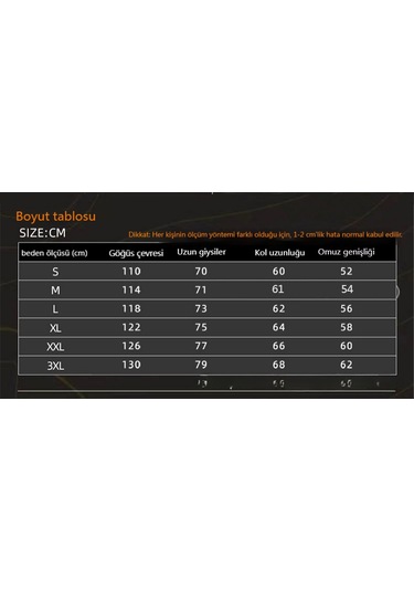 Erkekler İçin Yumuşak Kabuklu Kalın Rüzgar Geçirmez Sıcak Ceket Gri