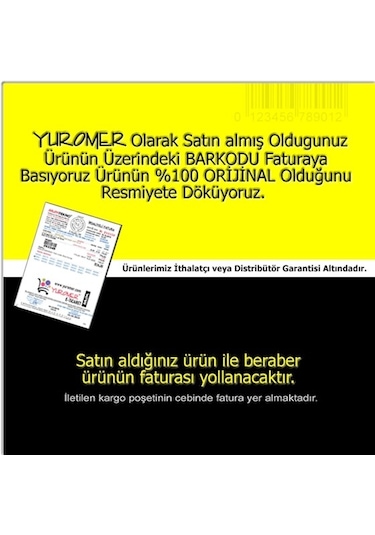 Nivatech Tablet Adaptörü 5V 2A 3.5Mm 1.35Mm