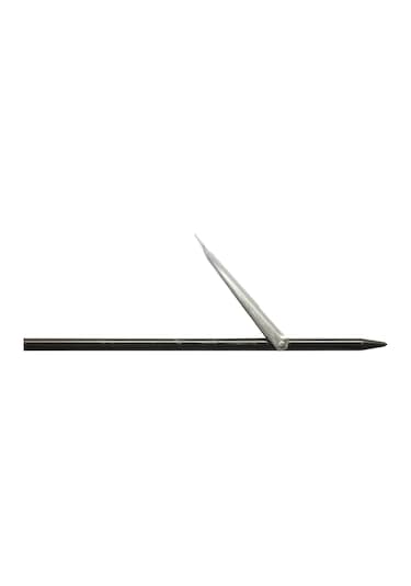 Seac Sub Sualti Tufek Sisi 6.25x 95