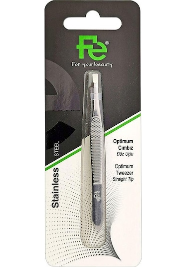 Fe Optimum Cımbız Fepi039