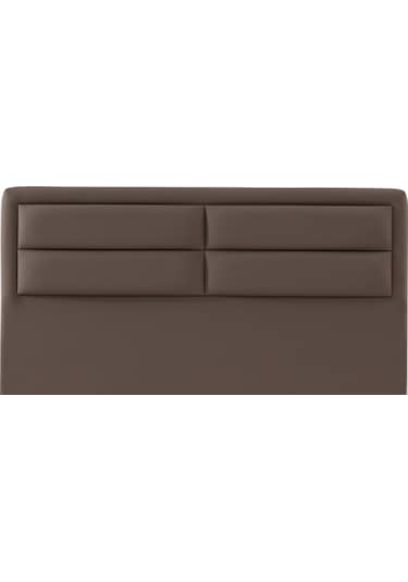 Sunsayatak Sünsa Yonca Başlık 120 Cm