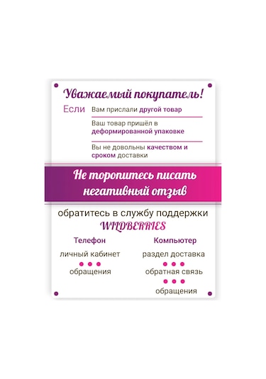 Küçük, Orta Ve Büyük Irk Köpekler İçin Yeniden Kullanılabilir Külot Küçük, Orta Ve Büyük Irklar İçin Yeniden Kullanıla