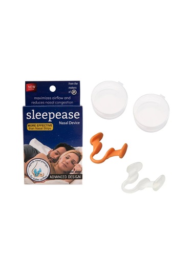 Burun Dilatör Burun Silikon Burun Klipsi Anti Horlama Cihazları Kolay Nefes Horlama Durdurucu Nefes Almaya Yardımcı Uyku Ve Horlamayı Geliştirin Turuncu