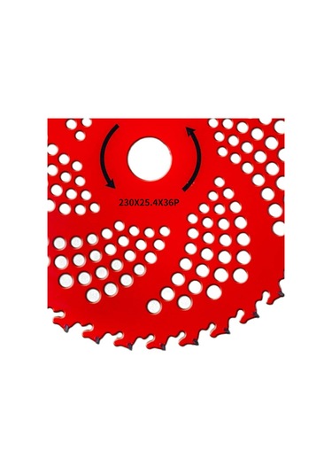 Suntek Karbür Uçlu Fırça Bıçağı Kurulumu Kolay Evrensel