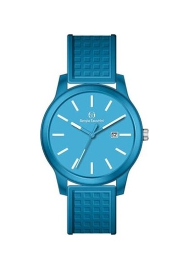 Sergıo Tacchını St.5.10002-5 Unisex Kol Saati