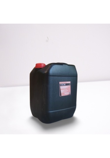 Vırtues Extra Scw Yoğun Kir Sökücü Şampuan 20kg