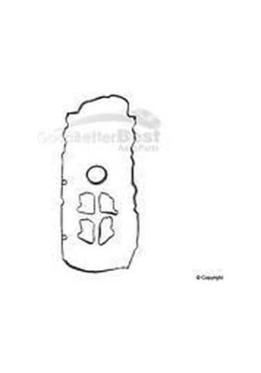 REINZ 15-36411-01 ÜST KAPAK CONTASI MERCEDES BENZ C180 KOMPRESSOR