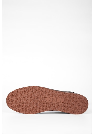 Tamer Tanca Erkek Hakiki Deri Taba Casual Ayakkabı 987 081 Erk Ayk Sk23/24 Taba/kahve Taba - Kahverengi Tamer Tanca Erkek Hakiki Deri Taba Casual Ayakkabı 987 081 Erk Ayk Sk23/24 Taba/kahve Taba - Kahverengi