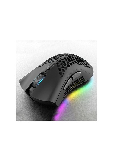 Dancemonkey 2.4g Bt5.0 Kabloysuz Fare, 10m Menzil, 400mah Batarya, 800-1600 Dpı, Siyah/beyaz/pembe/yeşil Optik Optik Dancemonkey 2.4g Bt5.0 Kabloysuz Fare, 10m Menzil, 400mah Batarya, 800-1600 Dpı, Siyah/beyaz/pembe/yeşil Optik Optik