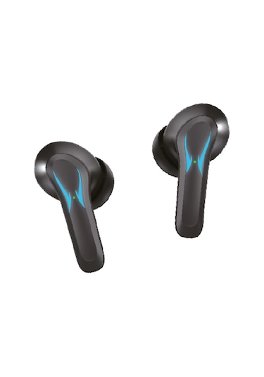 Linktech S30 TWS Kablosuz Bluetooth Kulak İçi Kulaklık