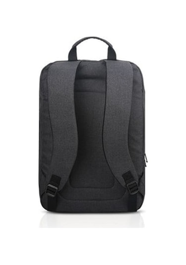 B210 Notebook Sırt Çantası 16 4x40t84059 Bej - Siyah