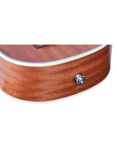 Tayste Tuk200-21 Soprano Ukulele
