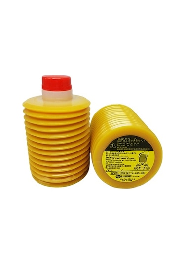 Lube Ns2-7 500 ML