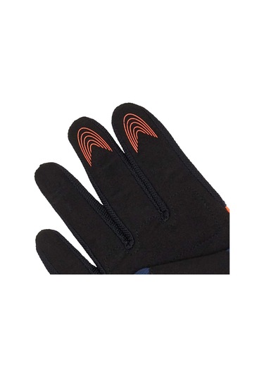 Oakley Swıtchback Mtb Glove 2.0 Renkli Çok Renkli