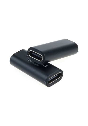 Castleofangels Usb 3.0 & Usb 2.0 Hub, Usb C Type C Hub, 7-port Multi-port Extender, 5gbps High-speed For Pc & Laptop