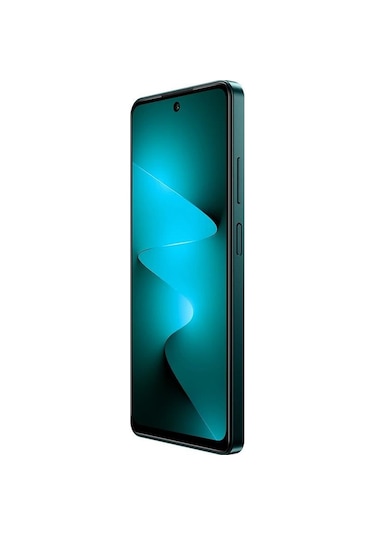 General Mobile Era 50 6 GB 128 GB (General Mobile Türkiye Garantili)