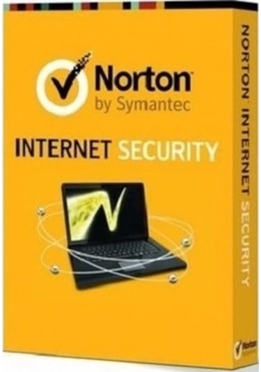 Norton Internet Security 90 Gün 3 Pc Online Teslim