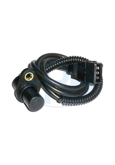 ERA 550073A Motor Devir Sensörü Astra F Vectra B Omega B 2.0 16V 1.8İ 2.0 16V