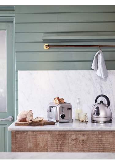 Cuisinart CTK17SE 1.7 LT Su Isıtıcı Kettle