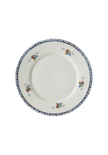 Mudo Home Wıen Supla 32cm Çok Renkli