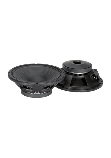 Rcf L15-s801 Ferrite Woofer