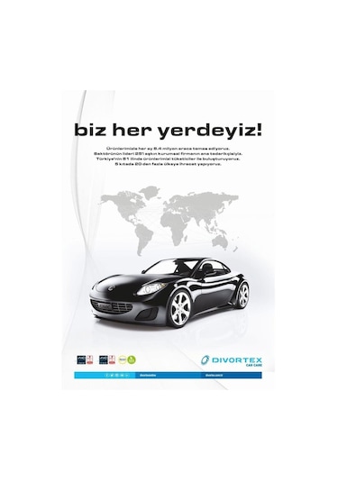 Liqui Moly Hypoid 85W-90 Dişli Şanzıman Yağı -  1 Lt.