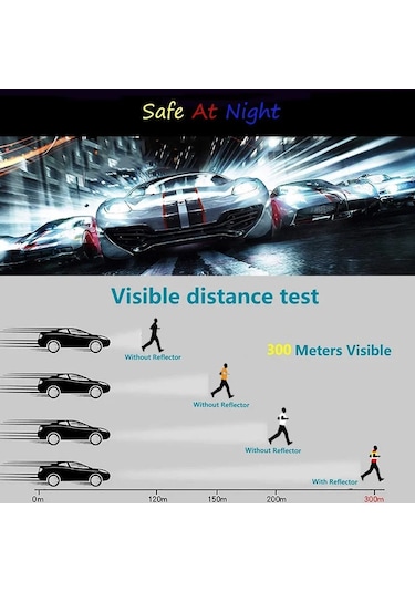 Mavi Bisiklet Araba Styling Yansıtıcı Floresan Şerit Bant Motosiklet Gövde Jant Tekerlek Şerit Bant Çıkartmalar Dekoratif Mavi/kırmızı/sarı Sarı