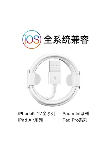 Novahub Hızlı Şarj Cihazı + 2m Usb Kablosu, Hafif, Dayanıklı, Çok Fonksiyonlu