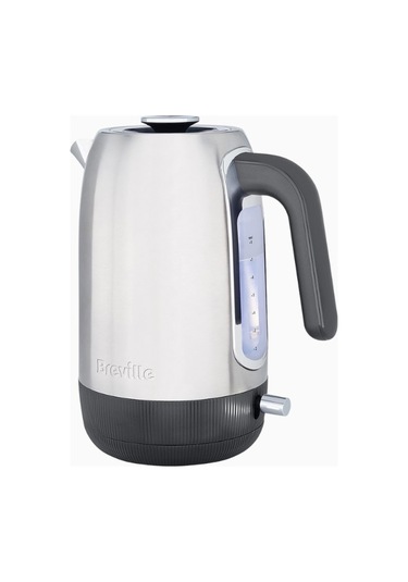 Breville Edge 1.7 L Su Isıtıcı